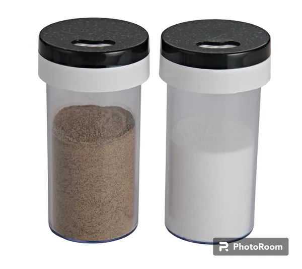 Spice_Rack_Kitchen_Mate_16_Jar_(Laser_Black)