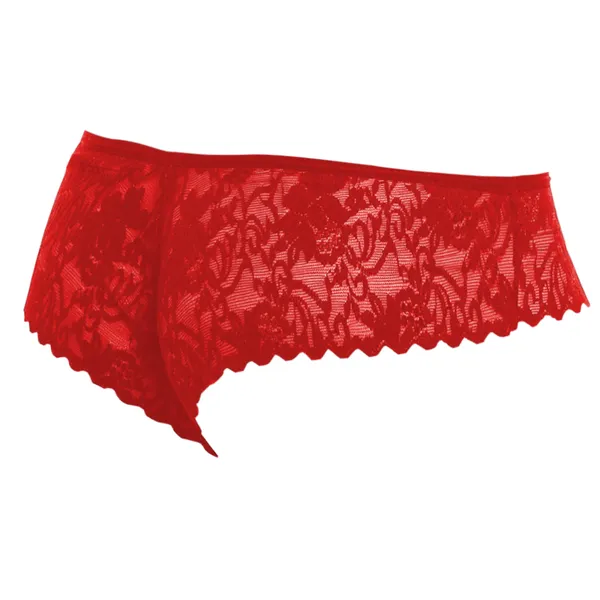 Red_Bikini_Underwear_For_Men