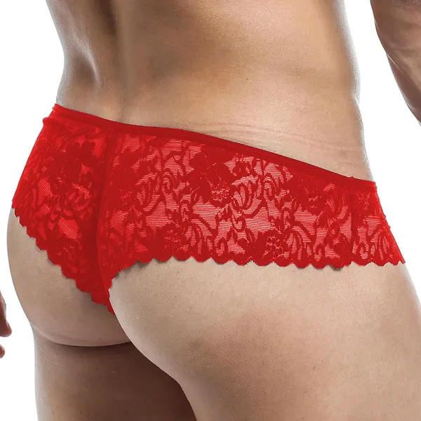 Red_Bikini_Underwear_For_Men