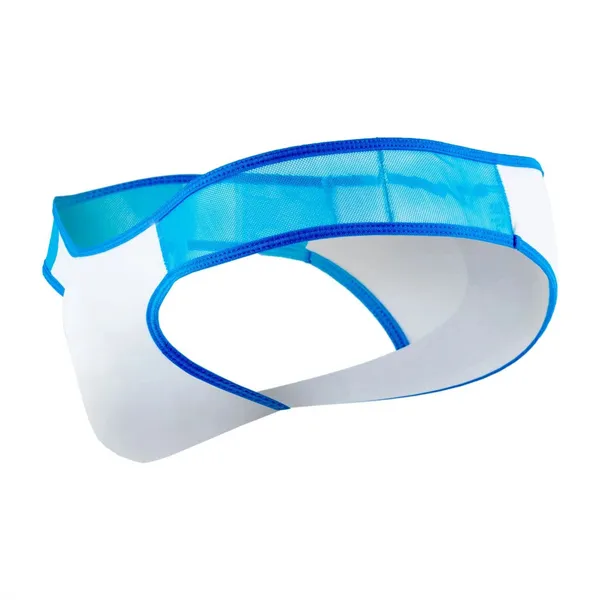 Light_Blue_Brief_Underwear_For_Men
