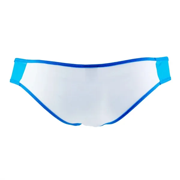 Light_Blue_Brief_Underwear_For_Men