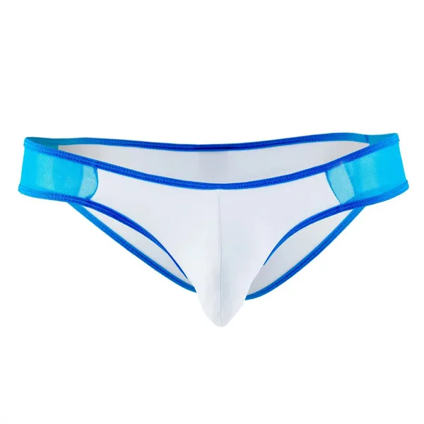 Light_Blue_Brief_Underwear_For_Men