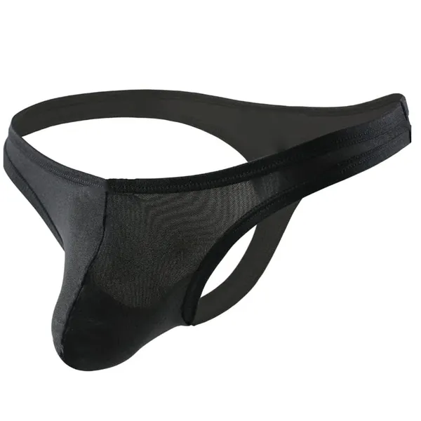 Black_Thong_Underwear_For_Men