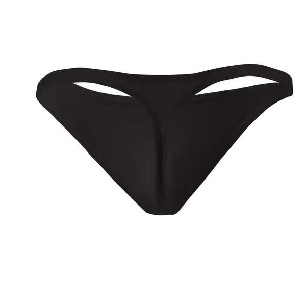 Black_Thong_Underwear_For_Men