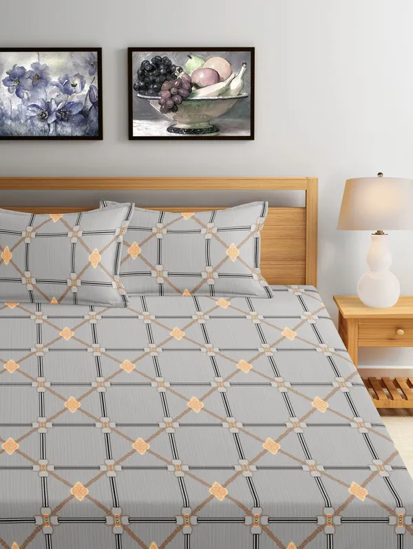 Luxury_Cube_Emperium_Collection_Double_Bedsheet