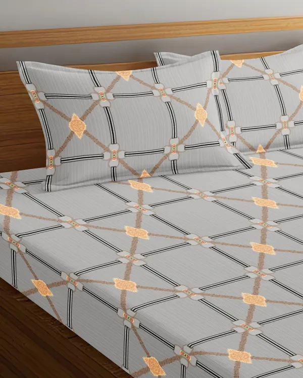 Luxury_Cube_Emperium_Collection_Double_Bedsheet