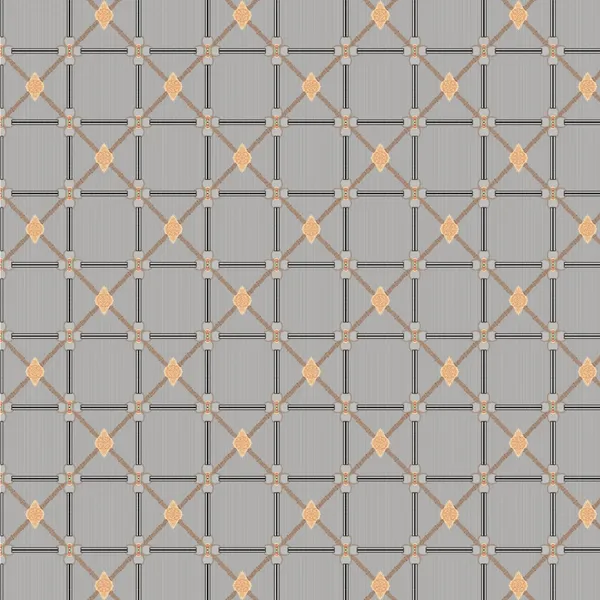 Luxury_Cube_Emperium_Collection_Double_Bedsheet