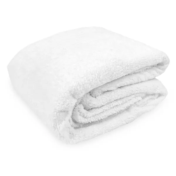 Fluffy_Fur_Plush_Single_Bed_Duvet_Blanket_Cover_No_Inside_Filler,_Zipper_Closure_Ultra_Soft_Warm_and_Durable_for_All_Season