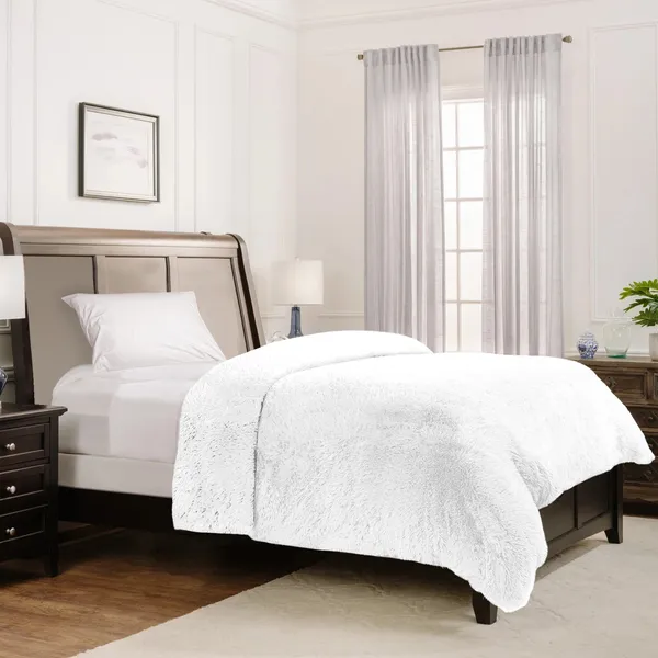 Fluffy_Fur_Plush_Single_Bed_Duvet_Blanket_Cover_No_Inside_Filler,_Zipper_Closure_Ultra_Soft_Warm_and_Durable_for_All_Season