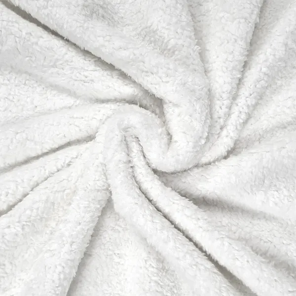 Fluffy_Fur_Plush_Single_Bed_Duvet_Blanket_Cover_No_Inside_Filler,_Zipper_Closure_Ultra_Soft_Warm_and_Durable_for_All_Season