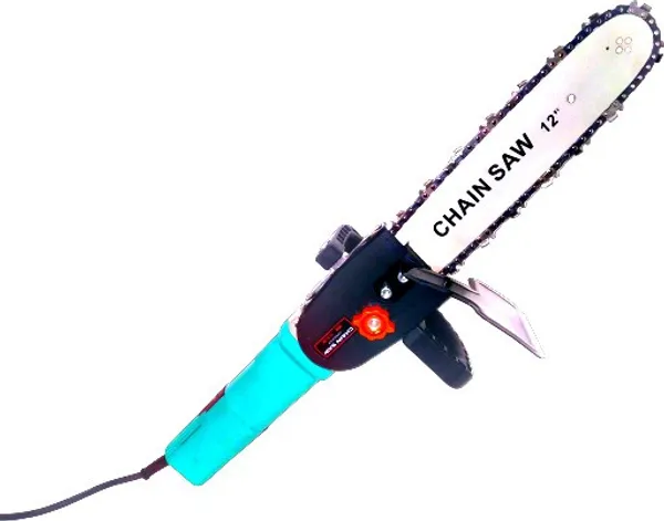 12_Inch_Chainsaw_With_Angle_Grinder_Heavy_Duty_Corded_Chainsaw_(Without_Battery)