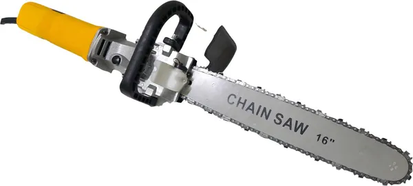 16_Inch_With_Angle_Grinder_Heavy_Duty_Corded_Chainsaw_(Without_Battery)