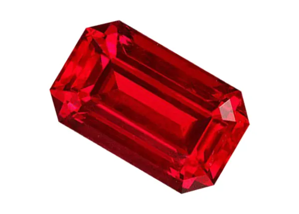 5.25_Ratti_Red_Ruby_(Manak)_Natural_Loose_Gemstone