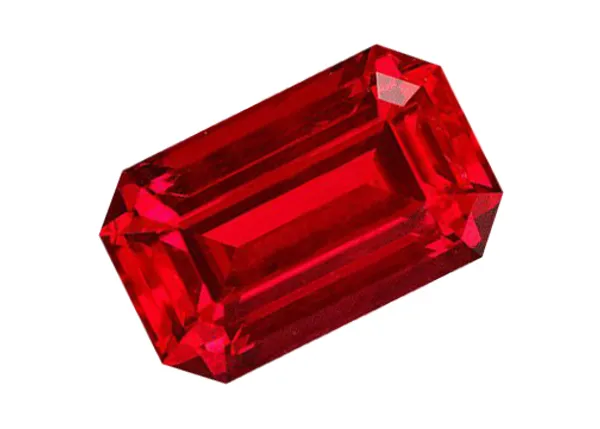 5.25_Ratti_Red_Ruby_(Manak)_Natural_Loose_Gemstone
