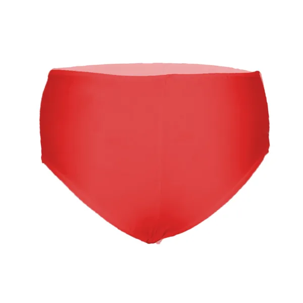 Red_Hipster_Panty_For_Women