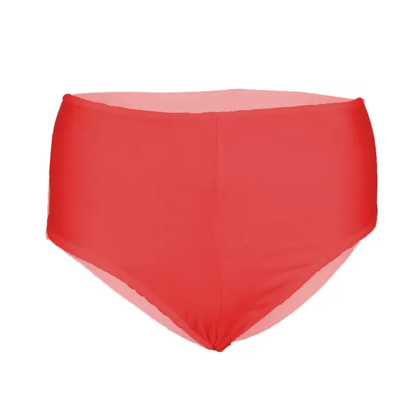 Red_Hipster_Panty_For_Women