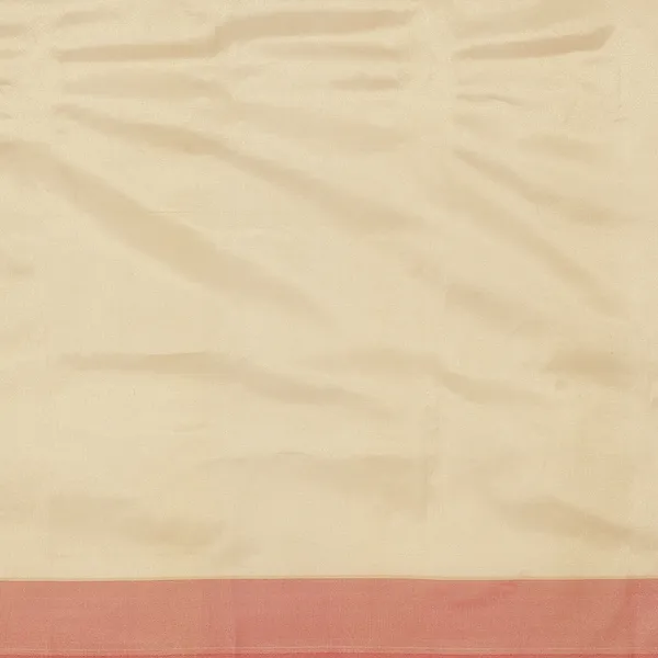 Beige_Tissue_Banarasi_Sarees_For_Women