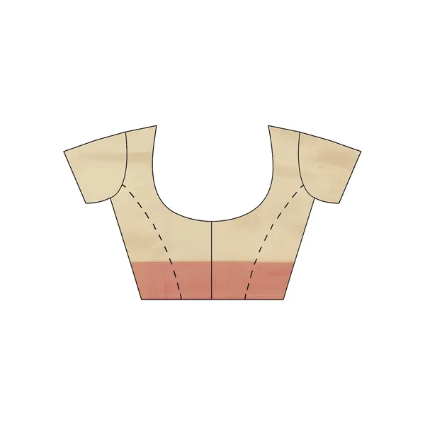 Beige_Tissue_Banarasi_Sarees_For_Women