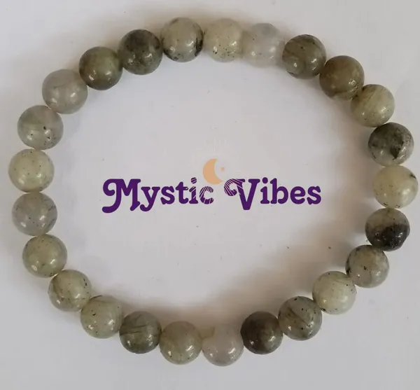 Labradorite_Premium_Bracelet_For_Adults
