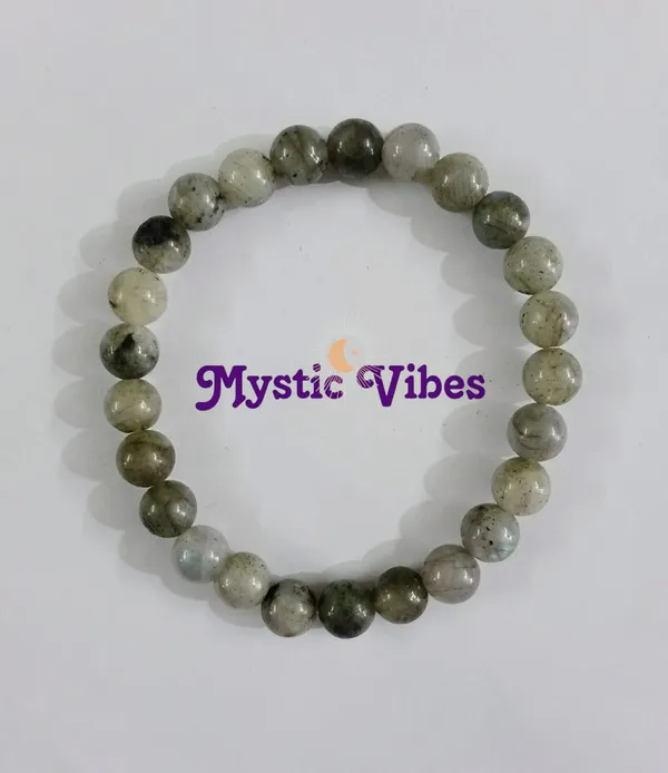 Labradorite_Premium_Bracelet_For_Adults