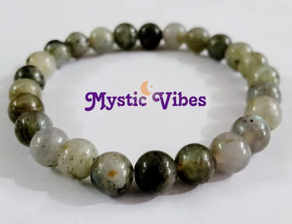 Labradorite_Premium_Bracelet_For_Adults