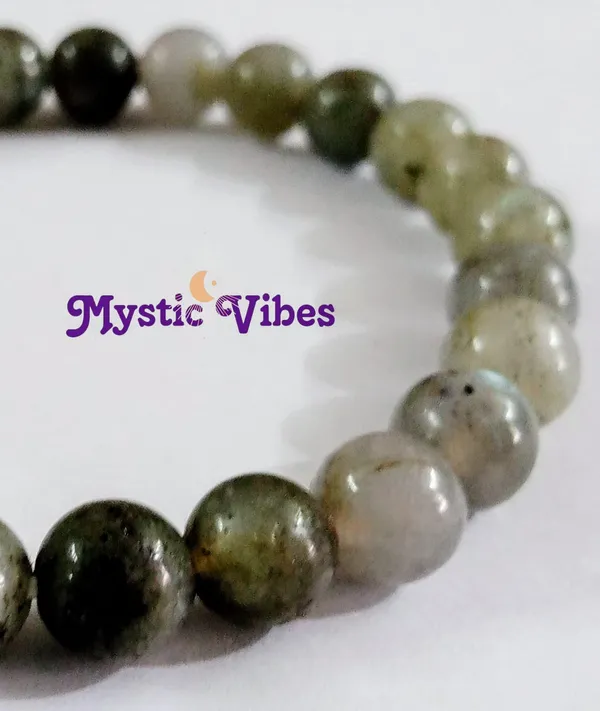 Labradorite_Premium_Bracelet_For_Adults