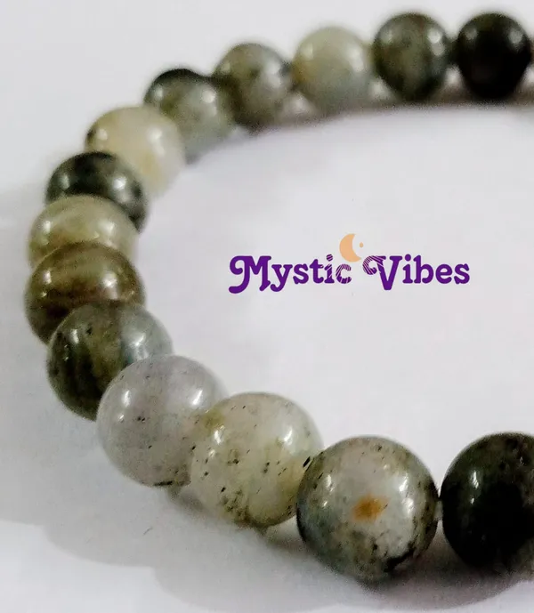 Labradorite_Premium_Bracelet_For_Adults