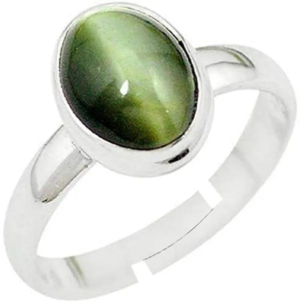 7.25_Ratti_Grey_Cat's_Eye_Ring