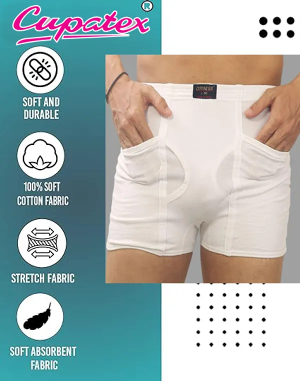 Pack_of_3_White_Cotton_Mens_Underwear_Pocket_Trunks