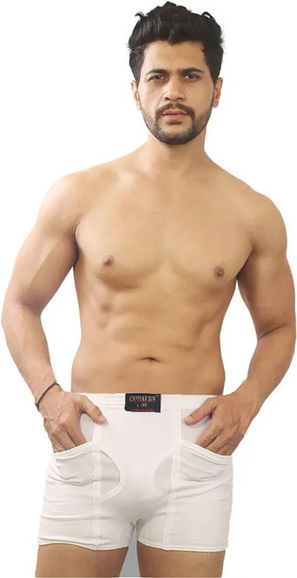 Pack_of_3_White_Cotton_Mens_Underwear_Pocket_Trunks