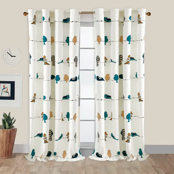 https://d1311wbk6unapo.cloudfront.net/NushopCatalogue/tr:f-webp,w-600,fo-auto/b3sjjeZ9_N5NG0IN0I2_2023-09-22_1.jpg__Curtain Factory