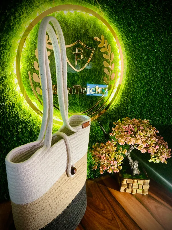 The_Earthwise_Ensemble_Tote_Handcrafted_Jute_&_Cotton_Blend_for_Sustainable_Living