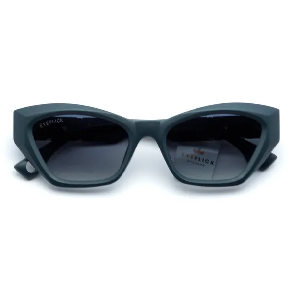 https://d1311wbk6unapo.cloudfront.net/NushopCatalogue/tr:f-webp,w-600,fo-auto/b5cOUdpE_6YRQJPD1S6_2024-06-13_1.JPG__EYEFLICK