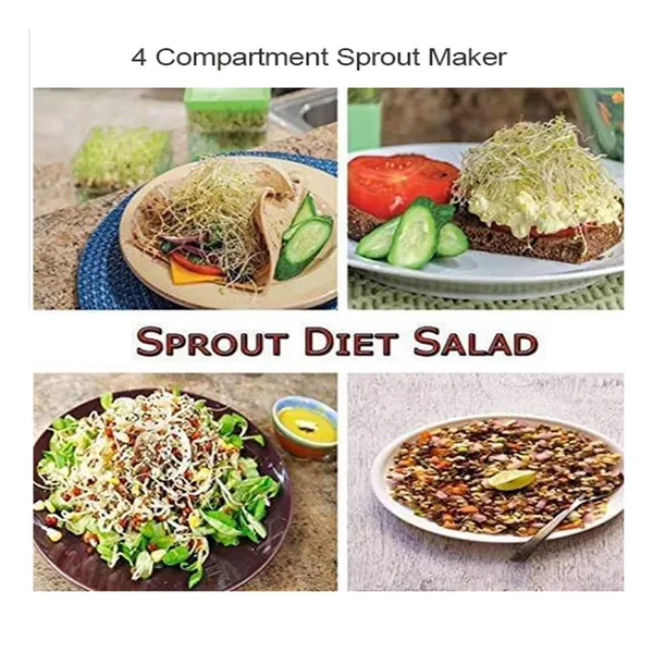 Sprout_Maker_3_Bowl