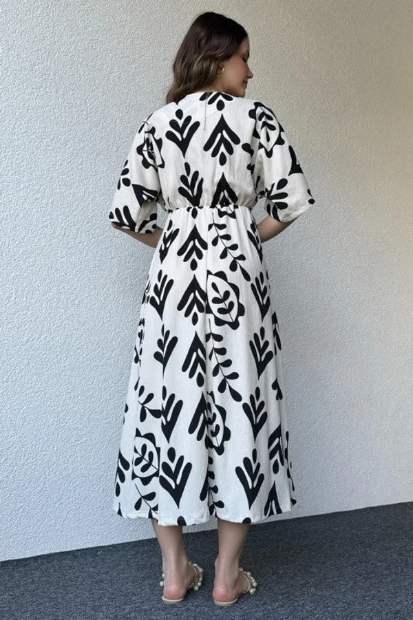 Pure_Cotton_Kurta_and_Pants