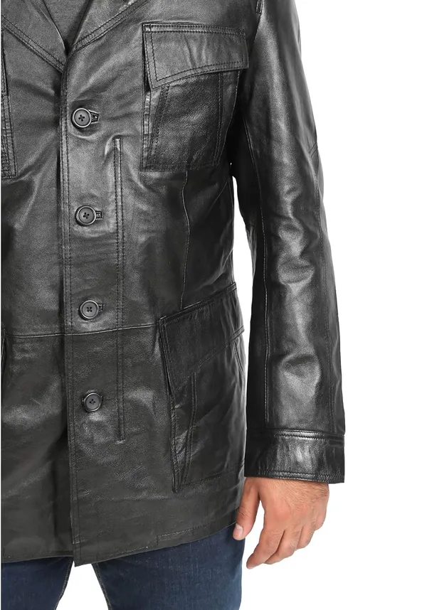 BAG_JACK_-_A_Slim,_Sophisticated_Leather_Blazer_in_The_Softest_Sheep_Nappa_Hide._(BLACK,)