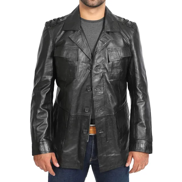BAG_JACK_-_A_Slim,_Sophisticated_Leather_Blazer_in_The_Softest_Sheep_Nappa_Hide._(BLACK,)