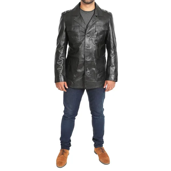 BAG_JACK_-_A_Slim,_Sophisticated_Leather_Blazer_in_The_Softest_Sheep_Nappa_Hide._(BLACK,)