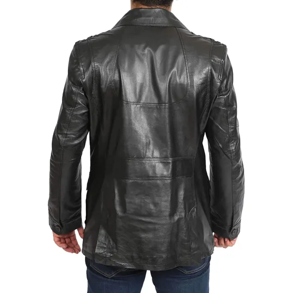 BAG_JACK_-_A_Slim,_Sophisticated_Leather_Blazer_in_The_Softest_Sheep_Nappa_Hide._(BLACK,)