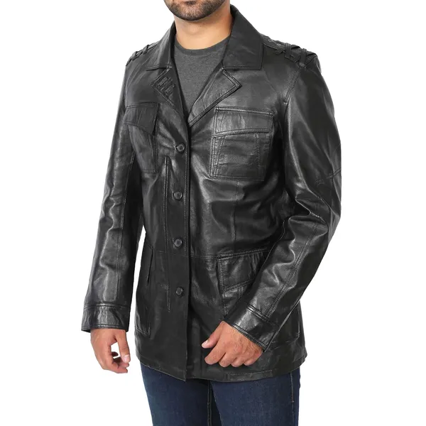 BAG_JACK_-_A_Slim,_Sophisticated_Leather_Blazer_in_The_Softest_Sheep_Nappa_Hide._(BLACK,)