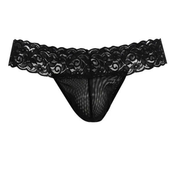 Black_G_String_Underwear_For_Men