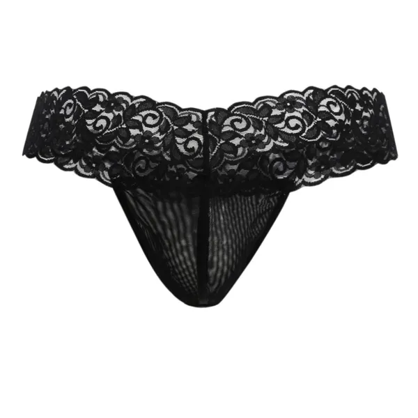 Black_G_String_Underwear_For_Men