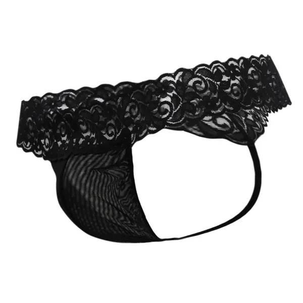 Black_G_String_Underwear_For_Men