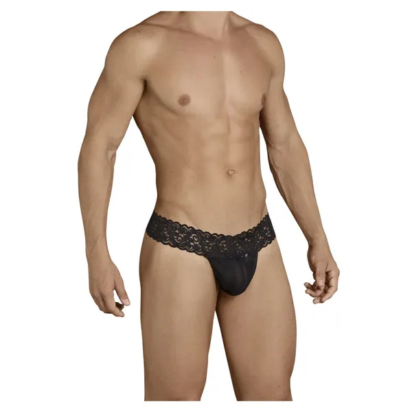 Black_G_String_Underwear_For_Men