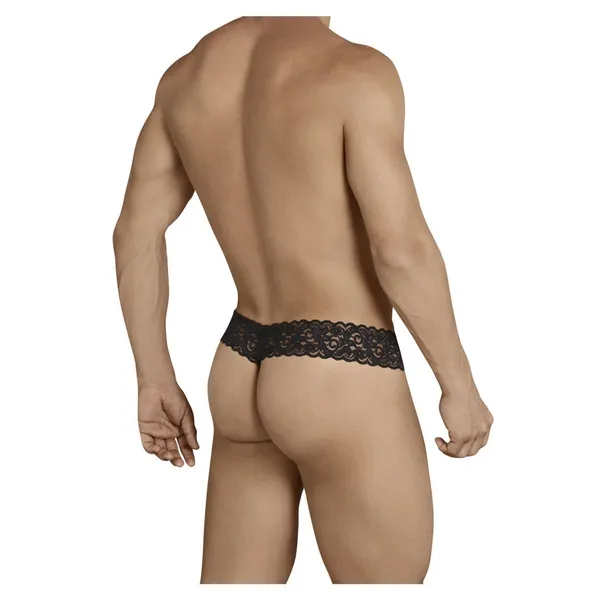 Black_G_String_Underwear_For_Men