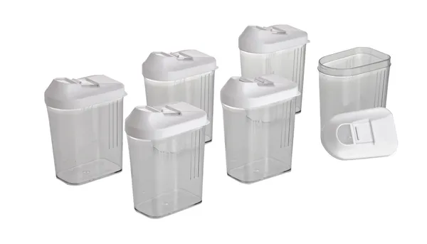 Storage_Containers_(Unbreakable)_Easy_Flow_(250_ml_x_4)