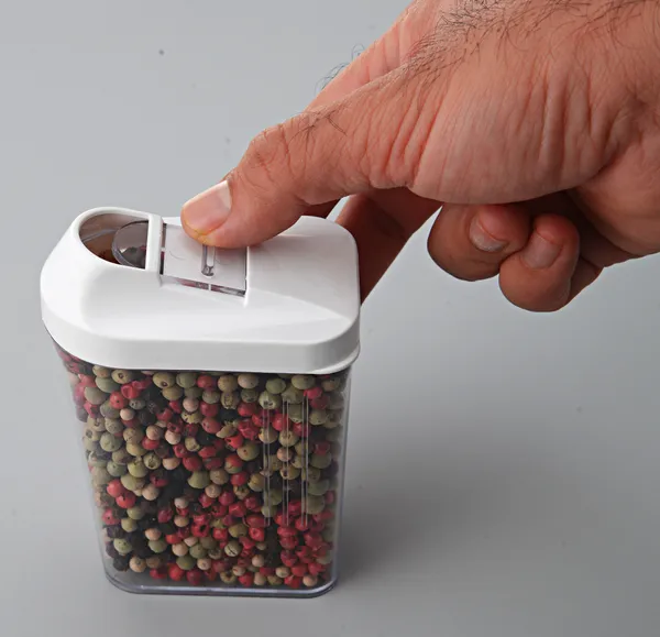 Storage_Containers_(Unbreakable)_Easy_Flow_(250_ml_x_4)