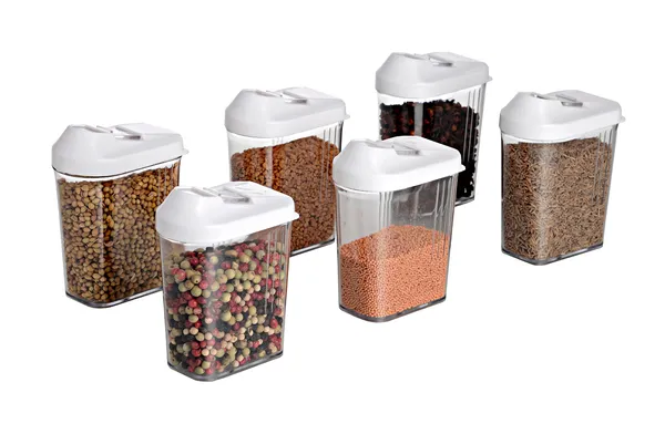 Storage_Containers_(Unbreakable)_Easy_Flow_(250_ml_x_4)