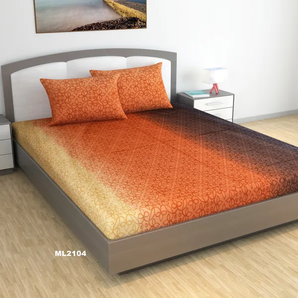 Predominant_100%_Pure_Cotton_220_TC_Double_Bedsheet_with_2_Pillow_Covers