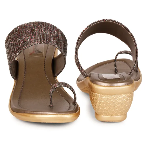 Angutha_Shining_Strap_Ethnic_Wedge_Heels_(Grey)